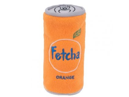 2c0b2ebd54cb88649dc4b584801eea8f