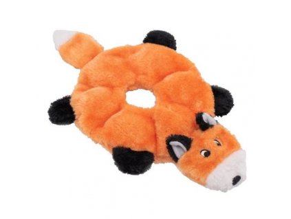 15ebf17c4a244c4b33ae3cd48996b3d2