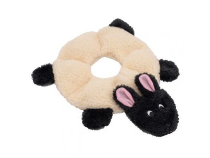 91b7ca3ec7961adabecef124111d09e6