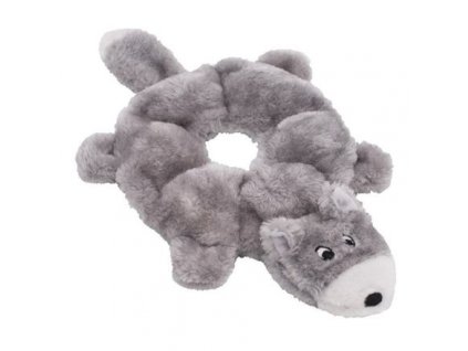 12d56c4fd8e378da9d3a799689ee4c91