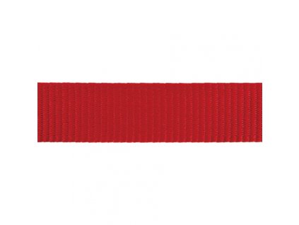 df11a8b93daee0d2446284f44033e504