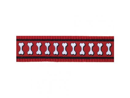 ae5ea8af9bccda12eb97b7068119646f