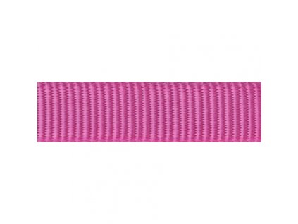 285b2dfee729615f9b29227baa1f7da8