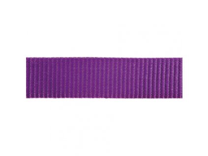 956f4de00cc0cfb0454dea58339425cc