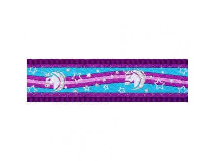 26fec7a37de842befc6d68690e58205a