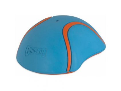 96ee13e7b0cf82e4e235d0e869f11d62