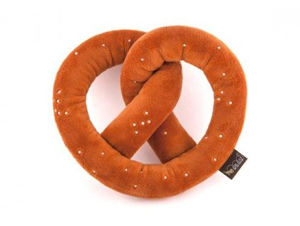 PLAY International Classic Toy Pretzel 1 Web Res 560x386