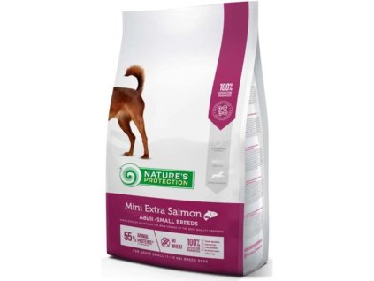 721a3dc507bfdb4d2a71739fa19c7257