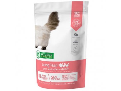 58c6ceb17e0e7c4e712f176753694f7d