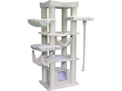 ce379f5d705697afe084b67bbeb1f512