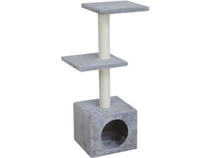 1afdad08377c1c72e01d25515d15fdbb