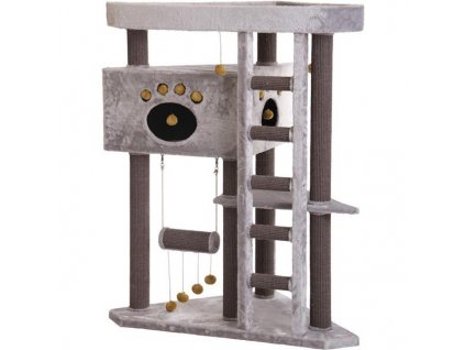 660b50f68c814566d4187447a5aec3de