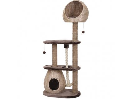 8925a4b1b240fdd0a0f335d6087b3b28