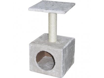 226f7ceb2da5b7b4206361317455671b