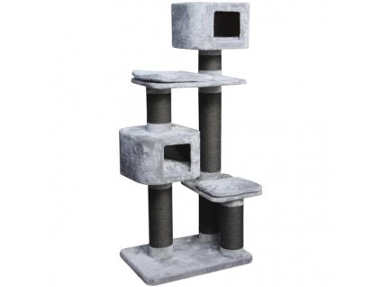 06741697a6b4e5313741df540d2e741d