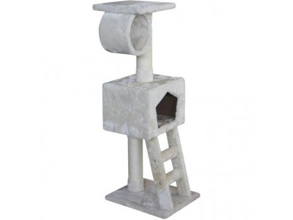 a5ac34967a0deab4ad2e70a41a2ae745