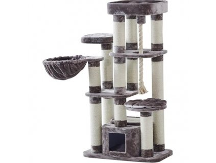 b4b91c6140b6513bdaa32753af1d2d9b