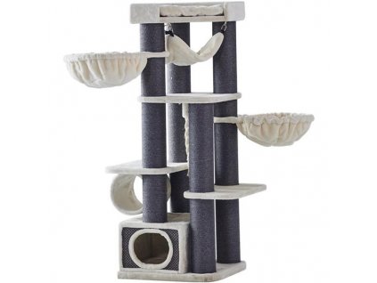 b55bfd8ca409d7b519159eb1c17088a6