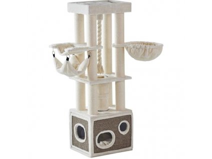 c1bbce8590e59dc3bf638f073f02daee