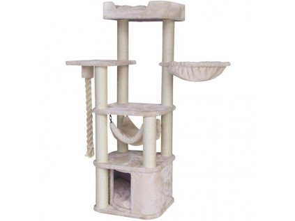 ca09af9341531696d3e4404058ae2c04