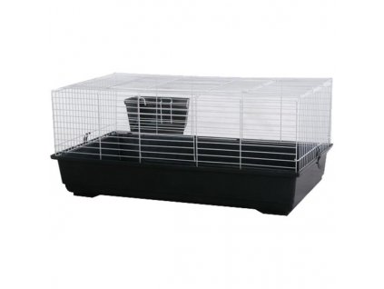 d7b91fea2434bfda9d201f61131b7225