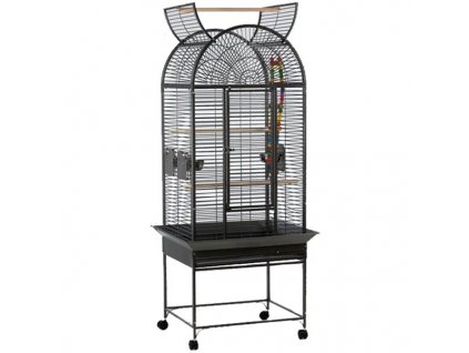 0d360428cdb293c484f7797843813fa3