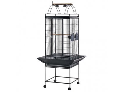 9573bc6815b7313a0ae83503d3f38dbf