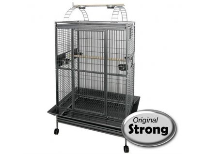 bafc4331af981125c9d0d8268d77389b