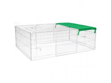 0758635997ccfb41a82373e92970930a