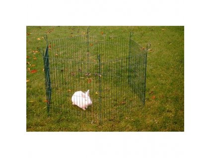 4f5e195e9d6ccfe36de08130b0c1f065