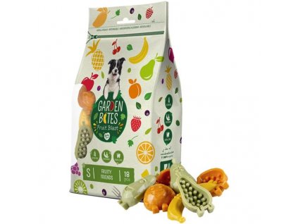 073935edc3accb1adba2715c57d2e472