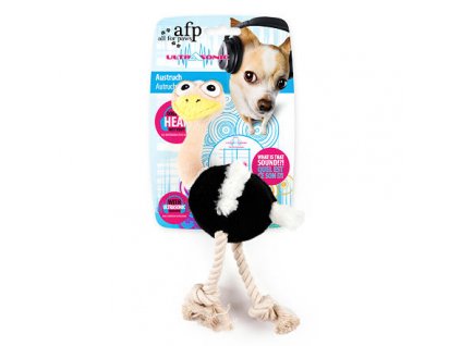 3d1e118ce4cd84755059325cc956c13a