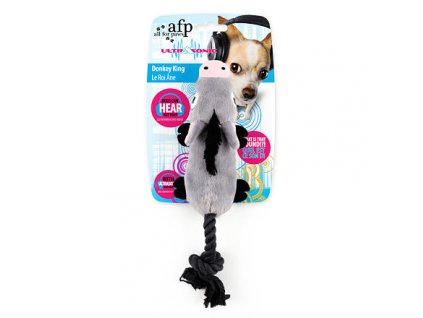 eb650de02a343ed0b33d545d11dafecc