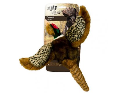 1385143ce60751cc3e2228750302f1a7