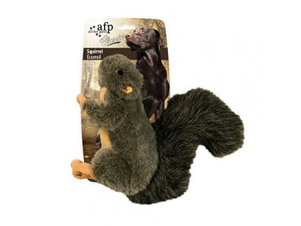 5ea9baef3c007347b3f94a2d20f3aee9