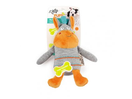 5f34f6534423847461e07905b78aa5bf