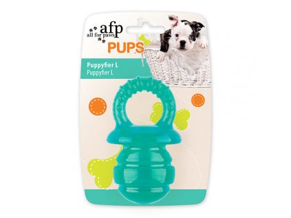 27ed25a71497a21b1fe3fe4238f1fb02