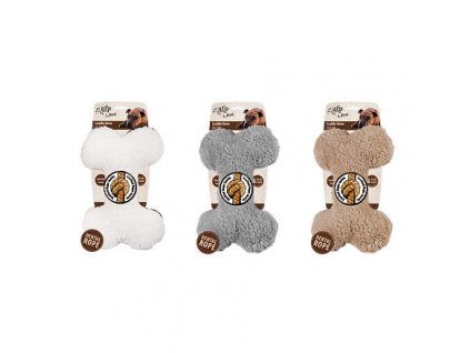 ce6cba23a8a4d8dd27f48596c8e8483d