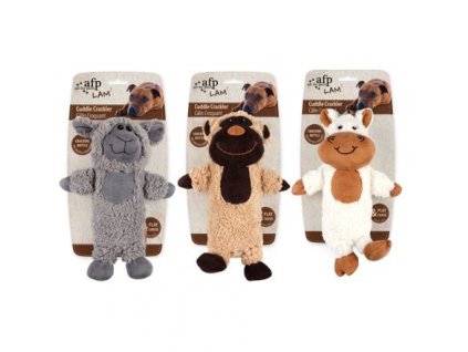 0776b234417024b63cf9089fcfff2bca