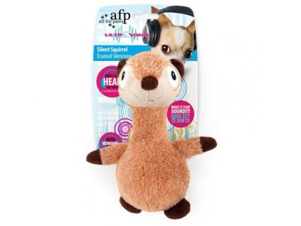 8099a6ad02d30dbbc982b15a601a8b84