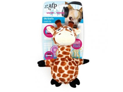 13f0e11a2b8ca30932ccb697d1e06de0