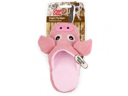 d9214dd195e469cf9cbe852c4037ee22