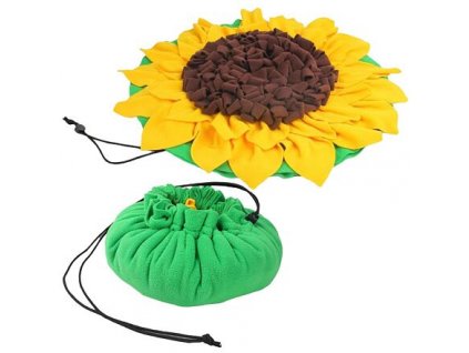 9d4bdfd159fb98ce7c04c069827f78a7