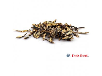 0045441c59dbfe562dbad56702c1d8e9