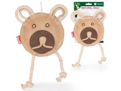 dde9706af735655e825f229567b81560