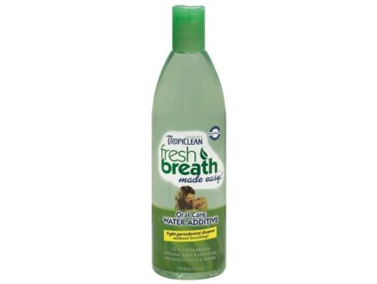 4952 1 oral care water additive pro psy 473 ml