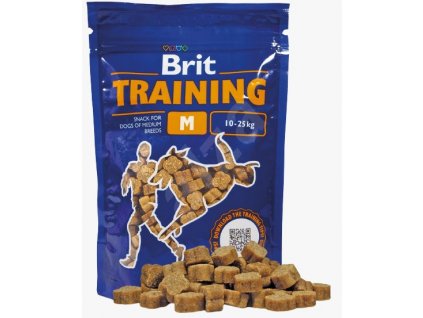 WhatsApp Image 2022 09 07 at 16.48.11