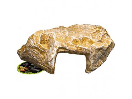 8227a3cb21534c7522a8e2b44bbc6fe1