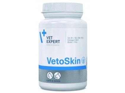 b523cad7da4919f51fa784cf77bfec21