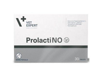 bd9ead34e98840118b74e7a6c577f14f